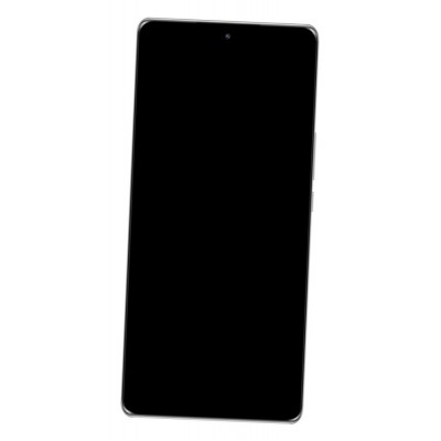 Proximity Light Sensor Flex Cable For Honor X40 By - Maxbhi Com