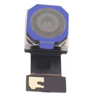 Replacement Back Camera For Blackview Oscal C80 By - Maxbhi Com