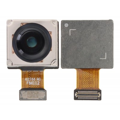 Replacement Back Camera For Honor Magic4 Ultimate By - Maxbhi Com