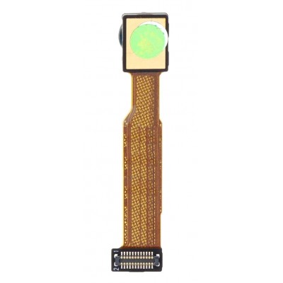 Replacement Front Camera For Huawei Mate Xs 2 Selfie Camera By - Maxbhi Com