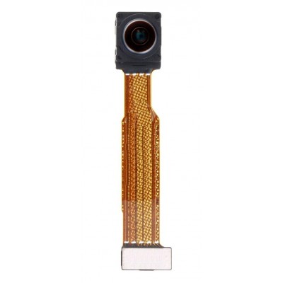 Replacement Front Camera For Huawei Mate Xs 2 Selfie Camera By - Maxbhi Com