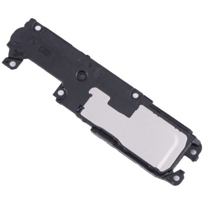 Ringer Loud Speaker For Honor X40 By - Maxbhi Com