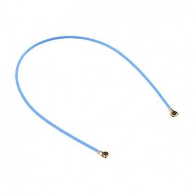 Signal Cable For Zte Blade A52 By - Maxbhi Com