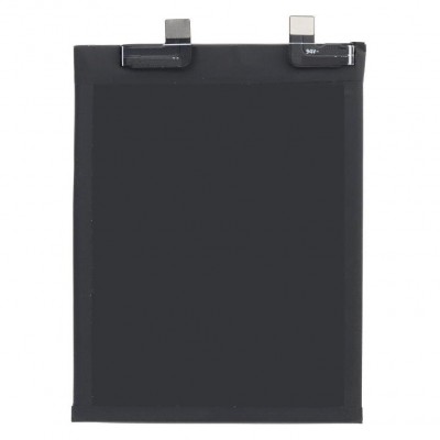 Battery For Honor 80 5g By - Maxbhi Com