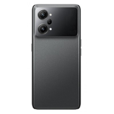 Full Body Housing For Oppo K10 Pro White - Maxbhi Com