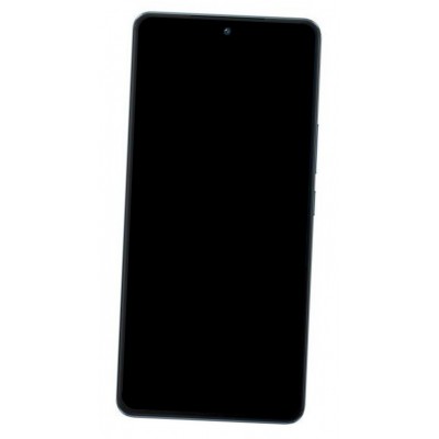 Lcd Connector For Vivo Iqoo Neo7 Racing By - Maxbhi Com