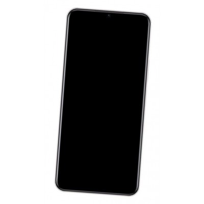 Lcd Connector For Vivo Y33s 5g By - Maxbhi Com