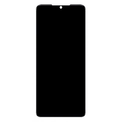 Lcd Screen For Vivo Y33s 5g Replacement Display By - Maxbhi Com