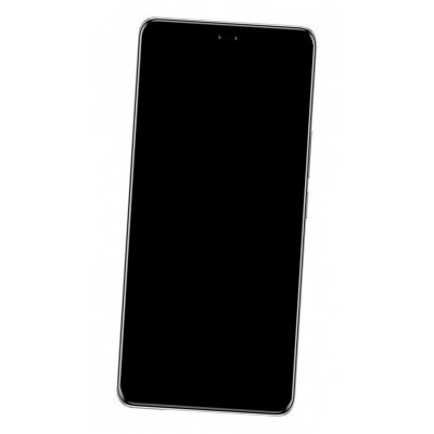 Power Button Flex Cable For Honor 80 Pro On Off Flex Pcb By - Maxbhi Com