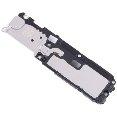 Ringer Loud Speaker For Honor 80 5g By - Maxbhi Com