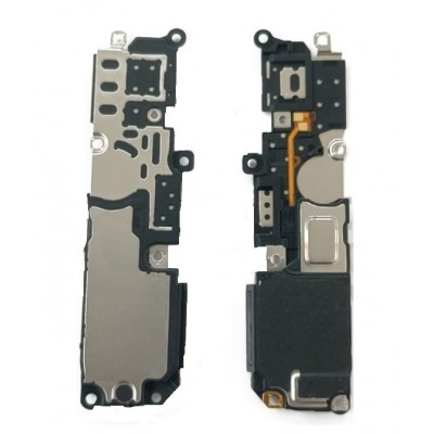 Ringer Loud Speaker For Vivo Y33s 5g By - Maxbhi Com