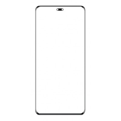 Touch Screen Digitizer For Honor 80 Pro Green By - Maxbhi Com