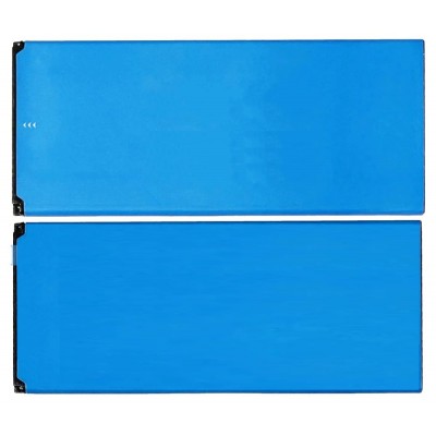 Battery For Alcatel 1b 2022 By - Maxbhi Com