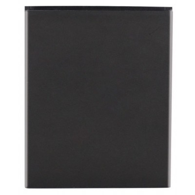 Battery For Nokia C100 By - Maxbhi Com