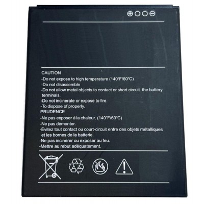 Battery For Nokia C100 By - Maxbhi Com