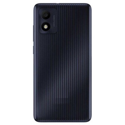 Full Body Housing For Alcatel 1b 2022 Blue - Maxbhi Com