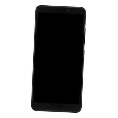 Lcd Connector For Nokia C100 By - Maxbhi Com