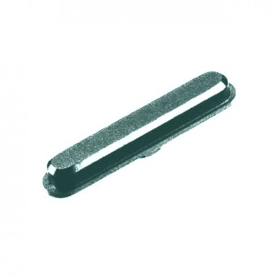 Power Button Outer For Nokia C100 Blue By - Maxbhi Com