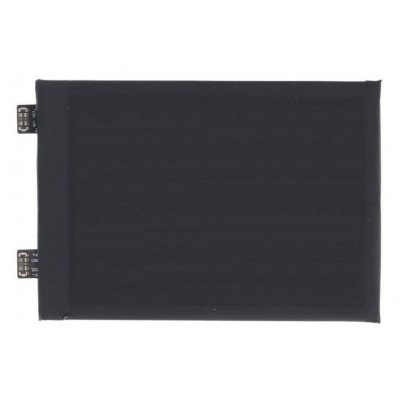 Battery For Realme Gt Neo 3 150w By - Maxbhi Com