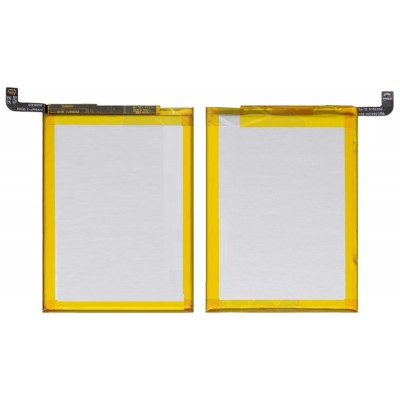 Battery For Zte Blade A72 By - Maxbhi Com