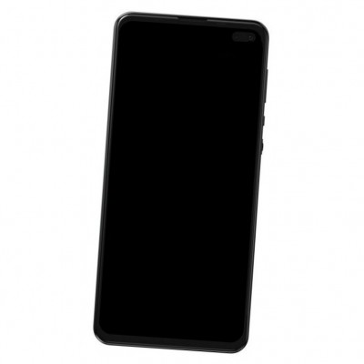 Volume Button Flex Cable For Sharp Aquos Sense 4 Plus By - Maxbhi Com