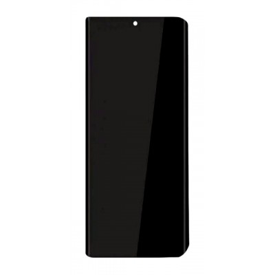 Lcd Screen For Honor Magic V Replacement Display By - Maxbhi Com