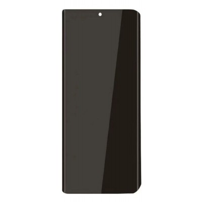 Lcd With Touch Screen For Honor Magic V Orange By - Maxbhi Com