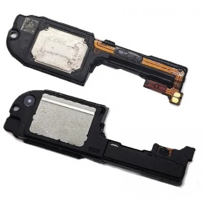 Ringer Loud Speaker For Huawei Pocket S By - Maxbhi Com