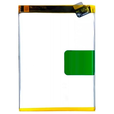 Battery For Oppo Reno 6 Lite By - Maxbhi Com