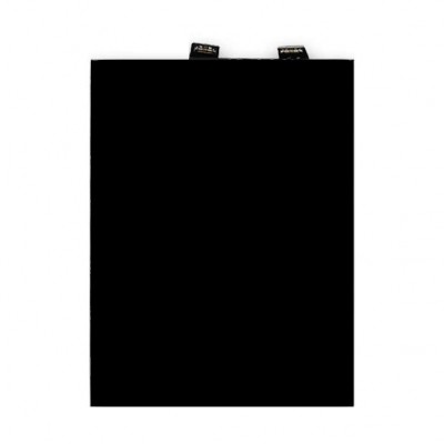 Battery For Ulefone Power Armor 19 By - Maxbhi Com