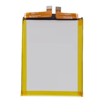 Battery For Zte Nubia Z40s Pro By - Maxbhi Com