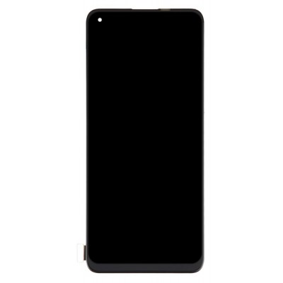 Lcd Screen For Oppo Reno 6 Lite Replacement Display By - Maxbhi Com