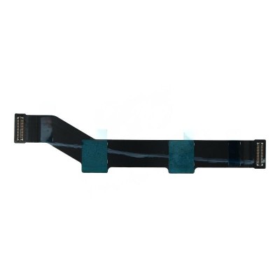 Main Board Flex Connector For Xiaomi Mi Mix 2s By - Maxbhi Com