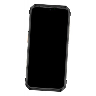 Power Button Flex Cable For Ulefone Power Armor 18 5g On Off Flex Pcb By - Maxbhi Com