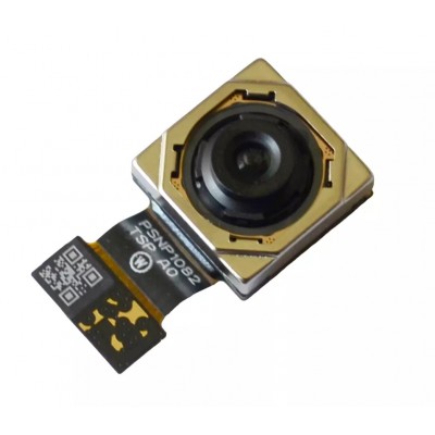 Replacement Back Camera For Tcl Stylus 5g By - Maxbhi Com