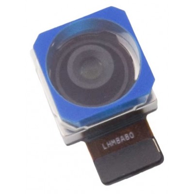 Replacement Back Camera For Ulefone Power Armor 18 5g By - Maxbhi Com