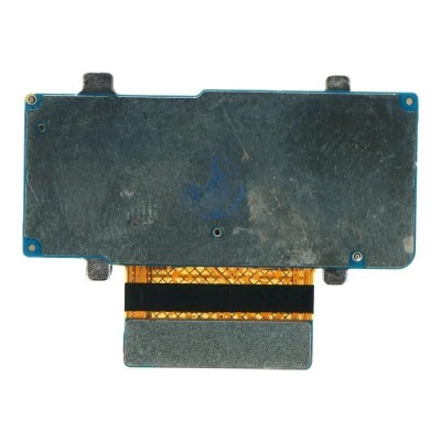 Replacement Back Camera For Xiaomi Mi Mix 2s By - Maxbhi Com