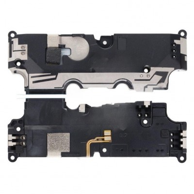 Ringer Loud Speaker For Ulefone Power Armor 18 5g By - Maxbhi Com