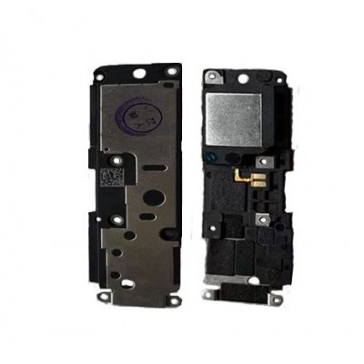 Ringer Loud Speaker For Zte Nubia Z40s Pro By - Maxbhi Com