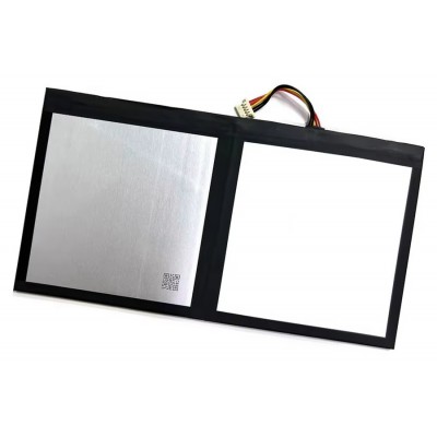 Battery For Blackview Tab 15 By - Maxbhi Com
