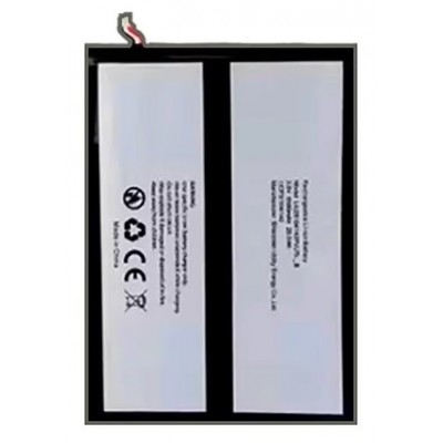 Battery For Blackview Tab 7 By - Maxbhi Com