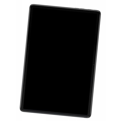 Battery For Blackview Tab 7 By - Maxbhi Com