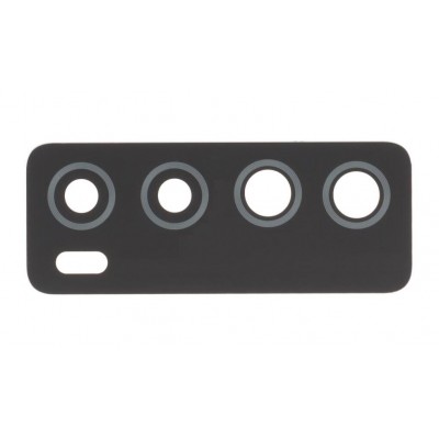 Camera Lens For Tcl Stylus 5g White By - Maxbhi Com