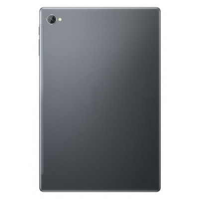 Full Body Housing For Blackview Tab 15 Grey - Maxbhi Com