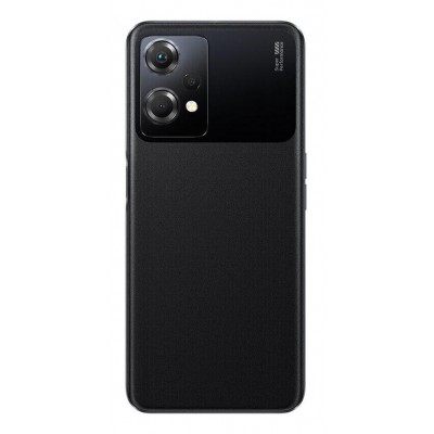 Full Body Housing For Oppo K10x Black - Maxbhi Com