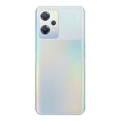 Full Body Housing For Oppo K10x Blue - Maxbhi Com