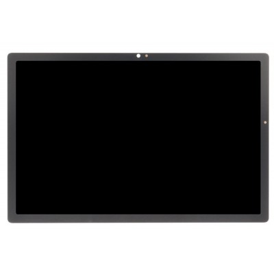 Lcd Screen For Blackview Tab 15 Replacement Display By - Maxbhi Com
