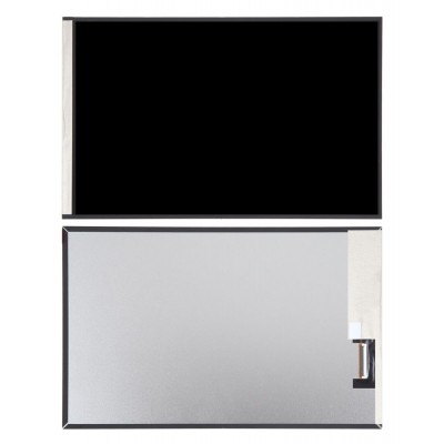 Lcd Screen For Blackview Tab 7 Replacement Display By - Maxbhi Com