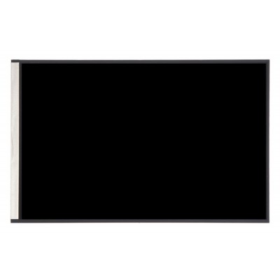 Lcd Screen For Blackview Tab 7 Replacement Display By - Maxbhi Com