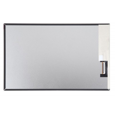 Lcd Screen For Blackview Tab 7 Replacement Display By - Maxbhi Com
